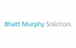 logo for Bhatt Murphy Solicitors